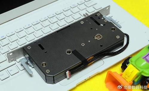 走安全開(kāi)鎖之路,讓開(kāi)鎖師傅失業(yè),voc智能門(mén)鎖t10plus體驗(yàn)