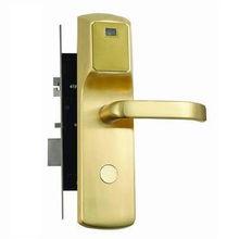 智能門鎖市場(chǎng)動(dòng)態(tài) 銷售、求購(gòu)、貿(mào)易與技術(shù)核心